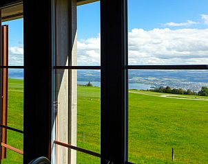 Verblijf 2045401 - Vakantiewoning Waadtländer Alpen - Vakantiehuis Chalet la Frêtaz