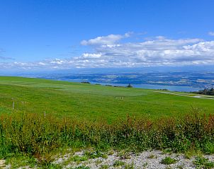 Verblijf 2045401 - Vakantiewoning Waadtländer Alpen - Vakantiehuis Chalet la Frêtaz