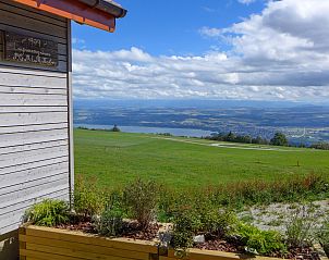 Verblijf 2045401 - Vakantiewoning Waadtländer Alpen - Vakantiehuis Chalet la Frêtaz