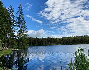 Verblijf 2046501 - Appartement Waadtländer Alpen - Appartement Maison de vacances - LM