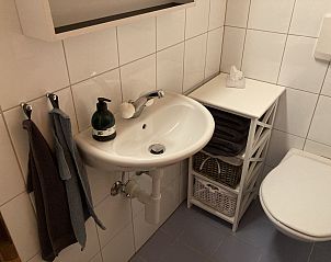 Verblijf 2046501 - Appartement Waadtländer Alpen - Appartement Maison de vacances - LM