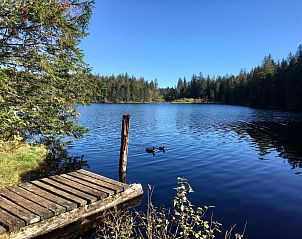 Verblijf 2046501 - Appartement Waadtländer Alpen - Appartement Maison de vacances - LM