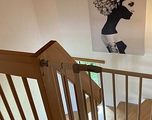 Verblijf 2046501 - Appartement Waadtländer Alpen - Appartement Maison de vacances - LM