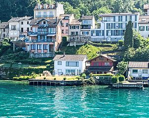 Verblijf 2046701 - Vakantiewoning Waadtländer Alpen - Vakantiehuis Le Cabanon