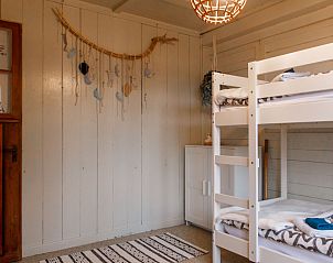 Verblijf 2046701 - Vakantiewoning Waadtländer Alpen - Vakantiehuis Le Cabanon