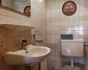 Verblijf 2046701 - Vakantiewoning Waadtländer Alpen - Vakantiehuis Le Cabanon