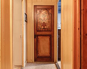 Verblijf 2046701 - Vakantiewoning Waadtländer Alpen - Vakantiehuis Le Cabanon