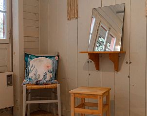 Verblijf 2046701 - Vakantiewoning Waadtländer Alpen - Vakantiehuis Le Cabanon