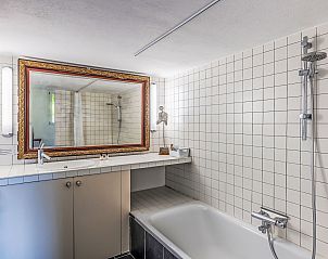 Verblijf 2047001 - Appartement Waadtländer Alpen - Appartement Grangettes