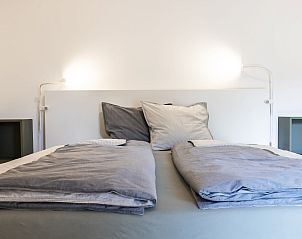 Verblijf 2047002 - Vakantiewoning Waadtländer Alpen - Vakantiehuis Grangettes