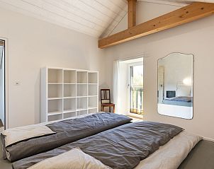 Verblijf 2047002 - Vakantiewoning Waadtländer Alpen - Vakantiehuis Grangettes