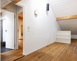 Verblijf 2047002 - Vakantiewoning Waadtländer Alpen - Vakantiehuis Grangettes