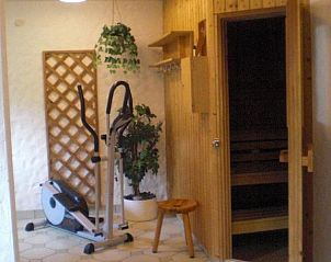 Verblijf 20502401 - Vakantie appartement Hessen - Hotel Garni Stadt Friedberg