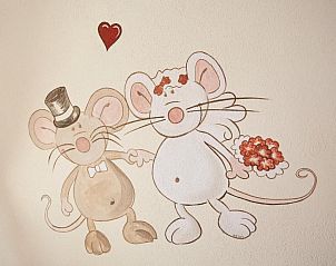 Verblijf 20502501 - Vakantie appartement Eifel / Moezel / Hunsrück - Hotel Am Eifelsteig