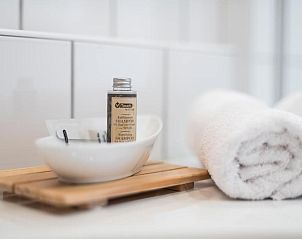 Verblijf 20511407 - Vakantie appartement Karinthië - Alte Post