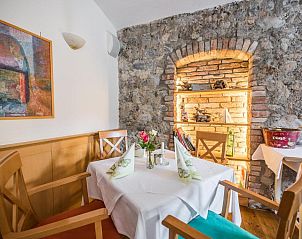 Verblijf 20511407 - Vakantie appartement Karinthië - Alte Post