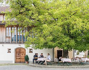 Verblijf 20511407 - Vakantie appartement Karinthië - Alte Post