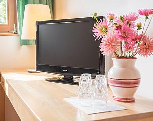 Verblijf 20511407 - Vakantie appartement Karinthië - Alte Post