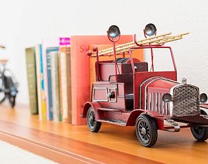 Verblijf 20511407 - Vakantie appartement Karinthië - Alte Post