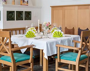 Verblijf 20511407 - Vakantie appartement Karinthië - Alte Post