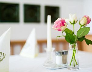 Verblijf 20511407 - Vakantie appartement Karinthië - Alte Post