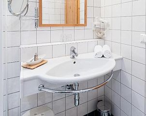 Verblijf 20511407 - Vakantie appartement Karinthië - Alte Post