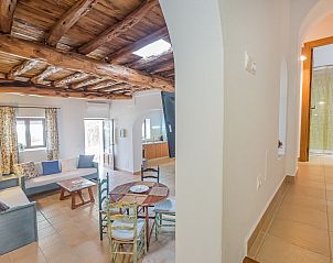 Unterkunft 2053201 - Ferienhaus Ibiza - Vakantiehuis Can Verdal