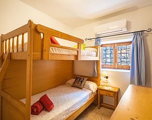 Verblijf 2054102 - Vakantiewoning Ibiza - Vakantiehuis Can Toni Mari