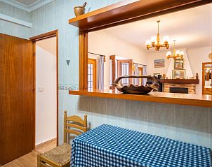 Verblijf 2054102 - Vakantiewoning Ibiza - Vakantiehuis Can Toni Mari