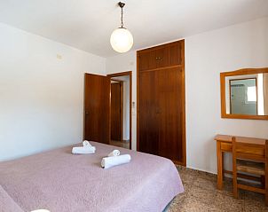 Verblijf 2054103 - Vakantiewoning Ibiza - Vakantiehuis Can Pep Jaume