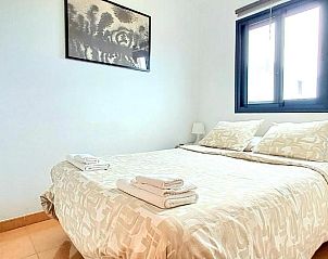 Verblijf 20614402 - Appartement Canarische Eilanden - Restingolita