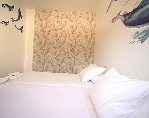 Verblijf 20614402 - Appartement Canarische Eilanden - Restingolita