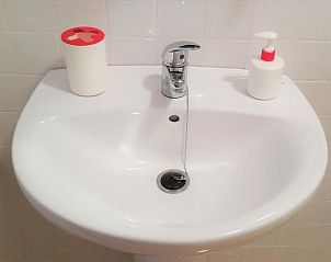 Verblijf 20614402 - Appartement Canarische Eilanden - Restingolita