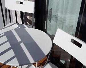 Verblijf 20614402 - Appartement Canarische Eilanden - Restingolita