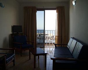 Verblijf 20614403 - Appartement Canarische Eilanden - Apartamentos Los Saltos
