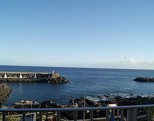 Verblijf 20614403 - Appartement Canarische Eilanden - Apartamentos Los Saltos