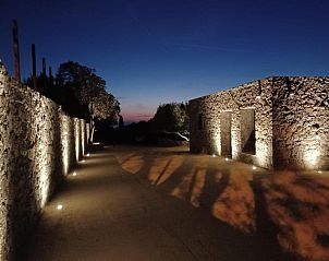 Verblijf 20704301 - Vakantiewoning Corsica - Villas San Daniellu