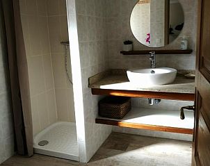 Verblijf 20704301 - Vakantiewoning Corsica - Villas San Daniellu