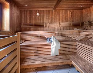 Guest house 20711403 - Apartment Karnten - JUFA Hotel Gitschtal