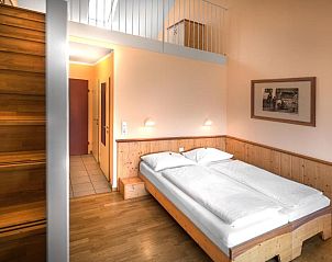 Guest house 20711403 - Apartment Karnten - JUFA Hotel Gitschtal