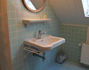 Guest house 20711414 - Apartment Karnten - Landhof Schober