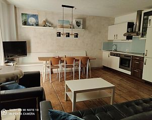 Guest house 20711414 - Apartment Karnten - Landhof Schober