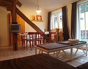 Guest house 20711414 - Apartment Karnten - Landhof Schober