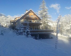 Guest house 20711414 - Apartment Karnten - Landhof Schober