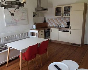 Guest house 20711414 - Apartment Karnten - Landhof Schober