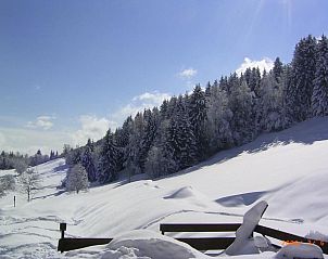 Guest house 20711414 - Apartment Karnten - Landhof Schober