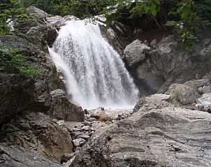 Guest house 20711414 - Apartment Karnten - Landhof Schober