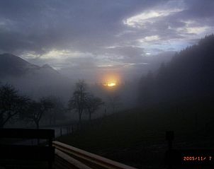 Guest house 20711414 - Apartment Karnten - Landhof Schober