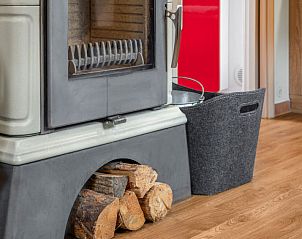 Guest house 2085401 - Holiday property West Bohemia - Vakantiehuis Be?ov nad Teplou 1