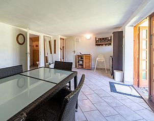 Guest house 20910901 - Holiday property South Bohemia - Vakantiehuis Lake & Rest